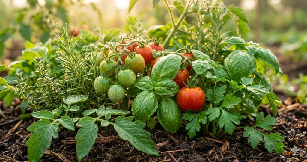 Cold-Pressed Moringa and Eucalyptus Oil: How Your Farm Investment Creates Passive Income