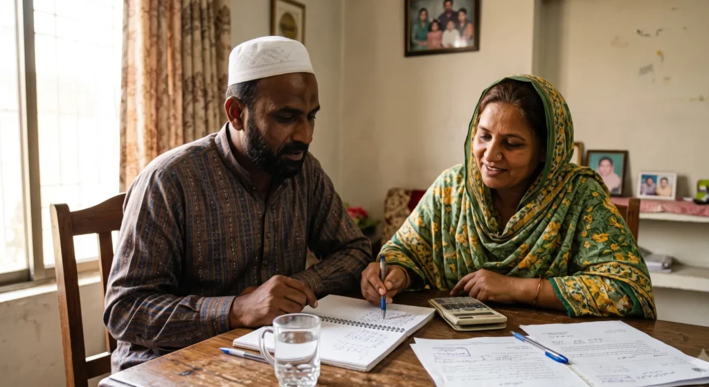 Property Taxes in Pakistan 2026: What Buyers and Sellers Actually Pay